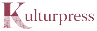 KulturPress
