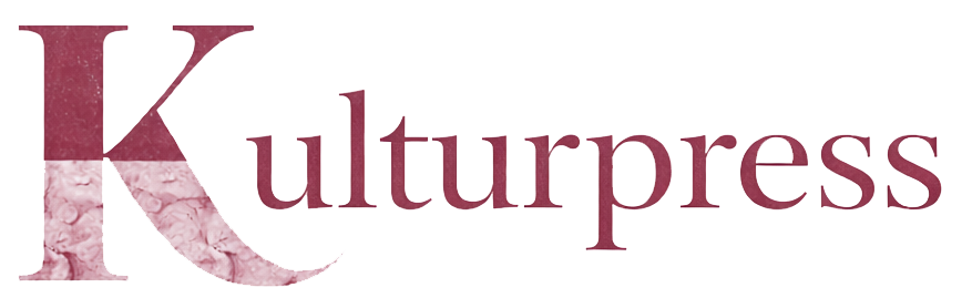 KulturPress